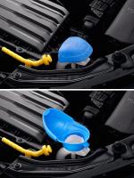 Skoda Kamiq 2019 года (WW)